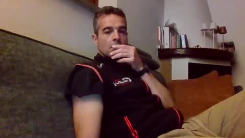 Italiandaddyitalydickassbottomassholecomshowmasturbatenudeboyitalyatleticcutemuscolarhardcockdickboy online show from May 18, 8:59 pm