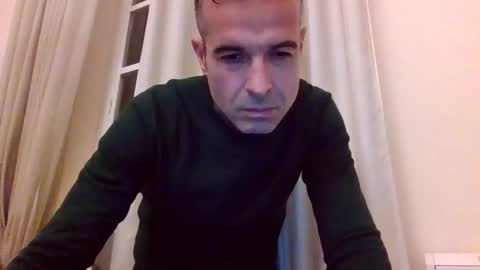 Italiandaddyitalydickassbottomassholecomshowmasturbatenudeboyitalyatleticcutemuscolarhardcockdickboy online show from November 10, 4:43 pm