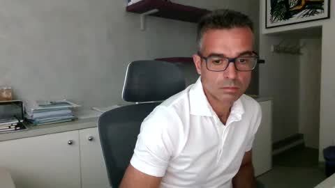 Italiandaddyitalydickassbottomassholecomshowmasturbatenudeboyitalyatleticcutemuscolarhardcockdickboy online show from June 19, 1:39 pm