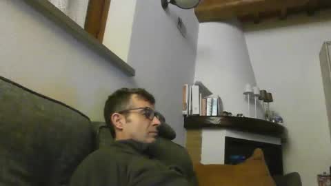 Italiandaddyitalydickassbottomassholecomshowmasturbatenudeboyitalyatleticcutemuscolarhardcockdickboy online show from February 10, 10:02 pm