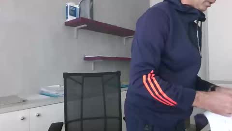 Italiandaddyitalydickassbottomassholecomshowmasturbatenudeboyitalyatleticcutemuscolarhardcockdickboy online show from February 28, 9:35 am