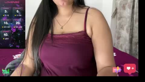 Simi online show from February 8, 5:50 pm