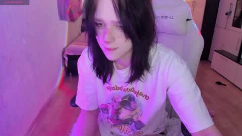  Simochka  online show from March 30, 8:47 am