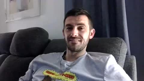 simomoliver online show from January 9, 3:12 am