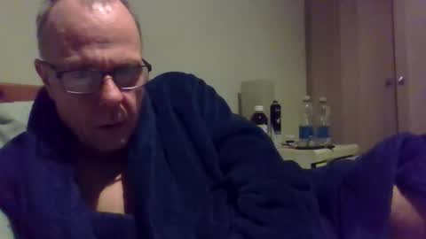 simon56691 online show from January 18, 6:28 pm