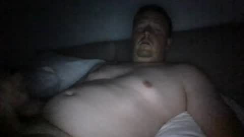 Freddy online show from July 7, 10:36 pm