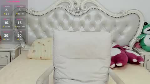 simonastephanie online show from June 20, 11:22 pm