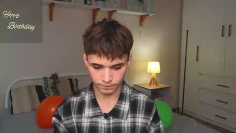 Alex online show from March 20, 6:29 am