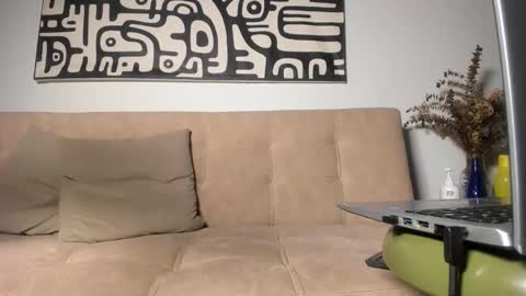 Simn online show from June 11, 12:32 am