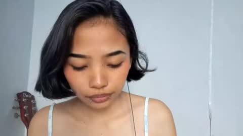 Naomi online show from June 26, 4:29 am