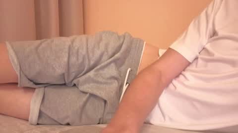 Simon online show from November 11, 7:49 pm