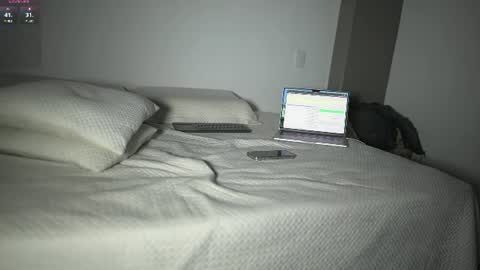 SIMOON online show from July 19, 2:03 am