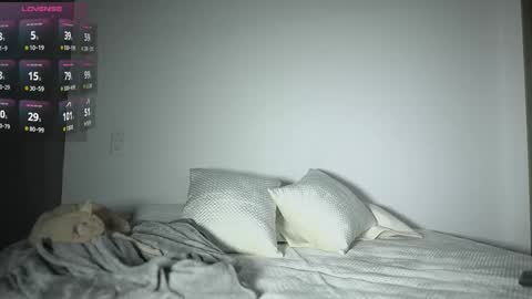 SIMOON online show from February 7, 1:41 am