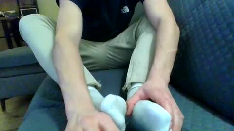 simossimoo online show from February 28, 10:25 pm