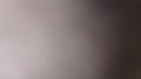 simpfortightpussy online show from January 15, 8:30 am