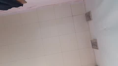 simpfortightpussy online show from December 27, 11:28 am