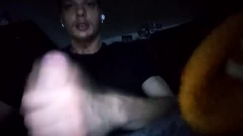 simpfortightpussy online show from February 5, 11:23 am