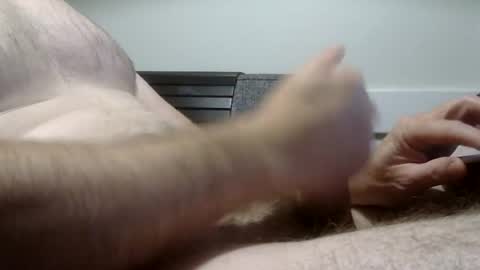 simplejohn78 online show from July 27, 5:27 am