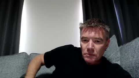 Ricky online show from September 21, 3:05 pm