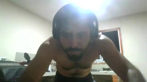 simpleman online show from January 23, 2:23 am