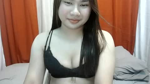 simply francine online show from March 28, 1:45 pm