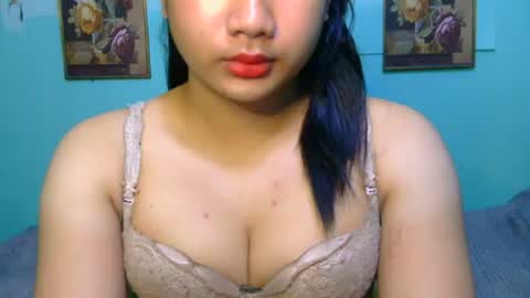 simply francine online show from September 9, 11:16 pm