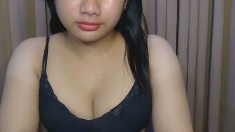 simply francine online show from September 30, 1:38 am