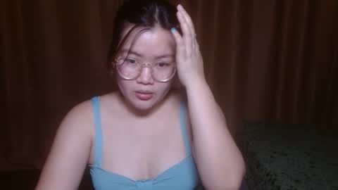 zia online show from January 17, 11:41 am