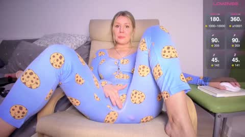 A present for me  online show from January 13, 3:01 am