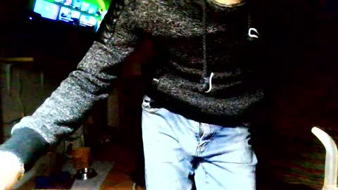 simplylovly online show from November 1, 1:43 pm