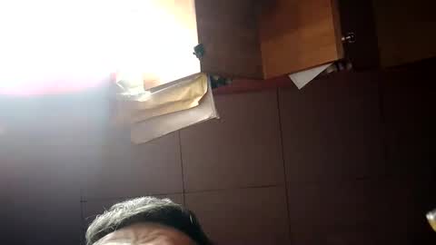 simplylovly online show from November 11, 7:21 am