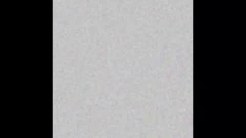 simplylovly online show from September 14, 9:05 pm