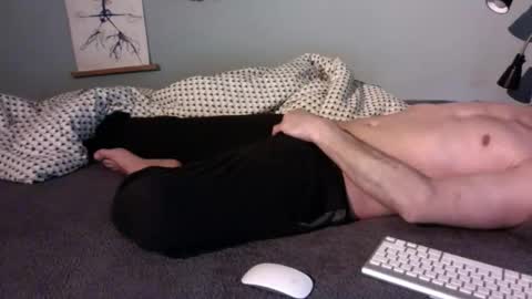 simplyminded online show from March 20, 9:25 am