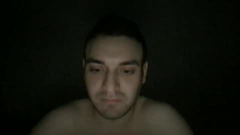 simplynicee online show from January 17, 12:42 am