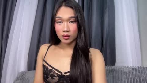 Kylie online show from June 11, 6:00 am