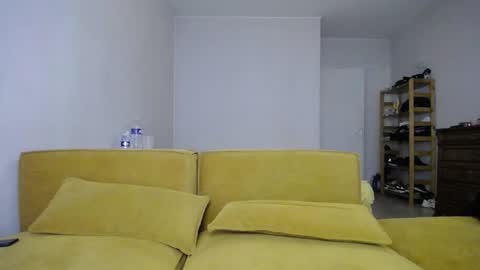 Sofi wed. - sat. 11am - 11 pm and Santi with Sofi sun.. - tue. 11 am - 5 pm  europe online show from November 14, 2:08 pm