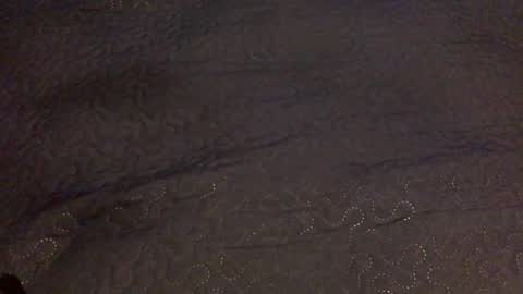 simviosis online show from October 6, 1:45 am