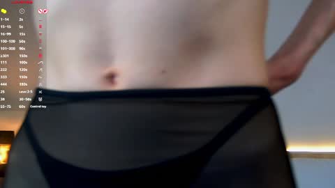  Sin  Your Sweet Little Secret  online show from April 21, 7:15 am