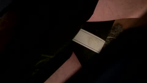 sincarro online show from February 13, 11:52 pm