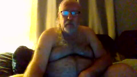 sincere159 online show from April 27, 5:27 am