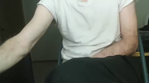 sinner online show from February 7, 7:33 am