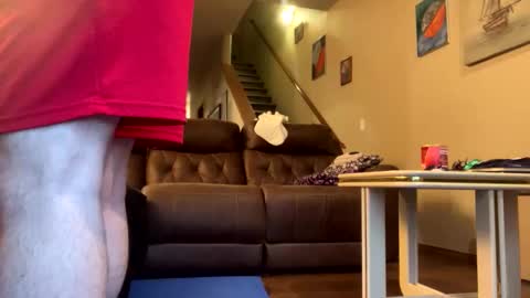 sincognitoh online show from December 28, 8:58 pm