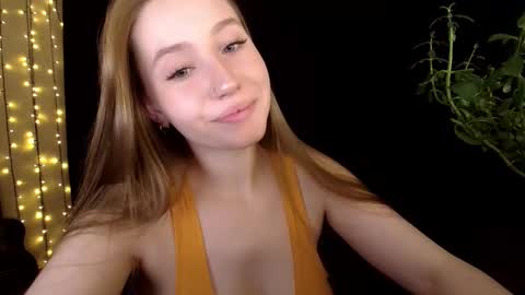 Snapshot of sindiwatsoon chatting on October 21, 2:10 pm Sindi online show from October 21, 2:10 pm