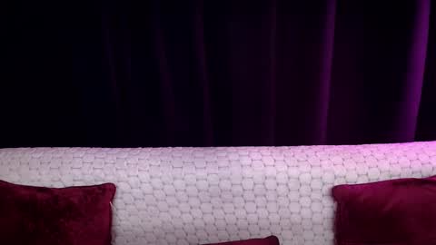 Snapshot of sindiwatsoon chatting on March 5, 6:45 pm Sindi online show from March 5, 6:45 pm