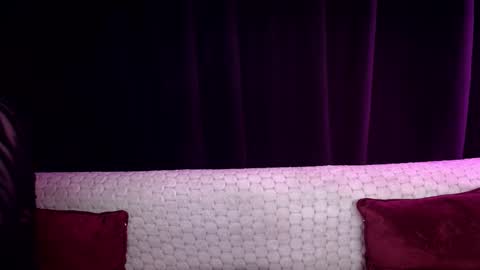 Snapshot of sindiwatsoon chatting on February 5, 2:59 pm Sindi online show from February 5, 2:59 pm