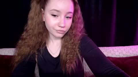 Snapshot of sindiwatsoon chatting on February 1, 12:04 pm Sindi online show from February 1, 12:04 pm