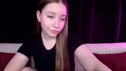 Snapshot of sindiwatsoon chatting on January 16, 4:39 pm Sindi online show from January 16, 4:39 pm