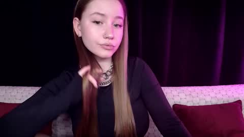 Snapshot of sindiwatsoon chatting on January 22, 1:11 pm Sindi online show from January 22, 1:11 pm