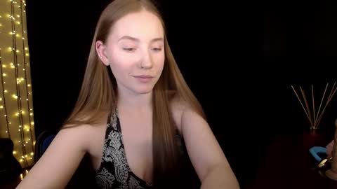 Sindi online show from March 27, 2:18 pm