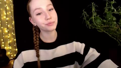 Snapshot of sindiwatsoon chatting on October 14, 12:30 pm Sindi online show from October 14, 12:30 pm